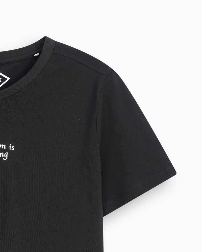 Men T Shirt - Engine - Buy Now