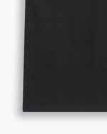 Men T Shirt - Engine - Buy Now