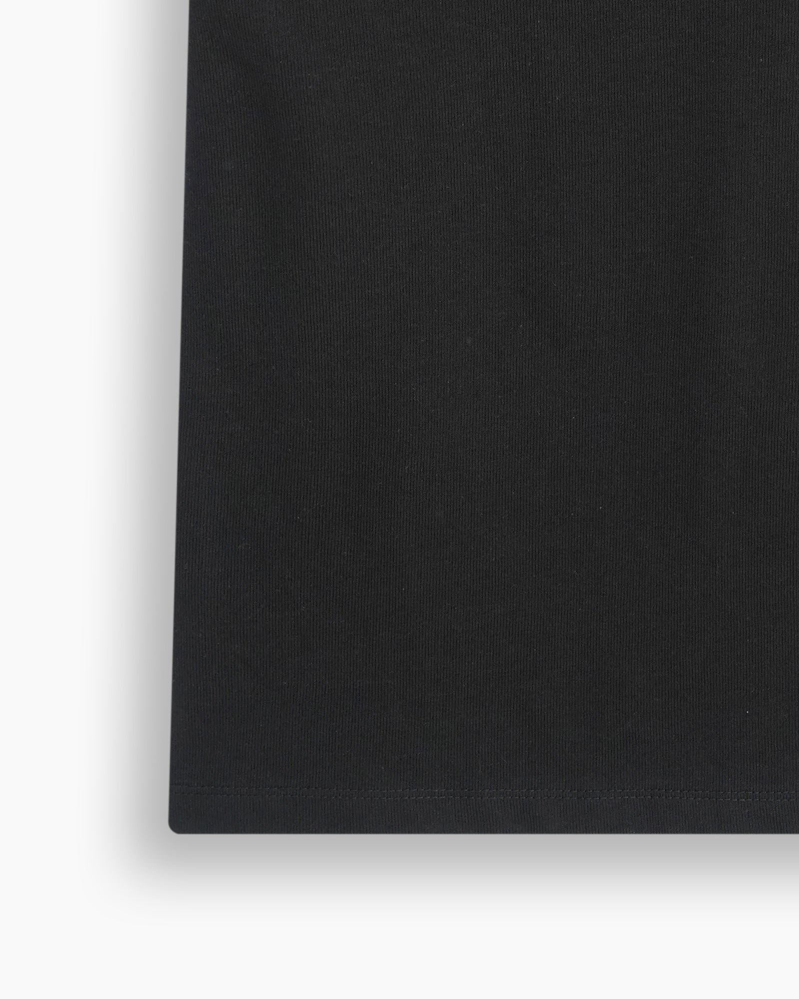 Men T Shirt - Engine - Buy Now