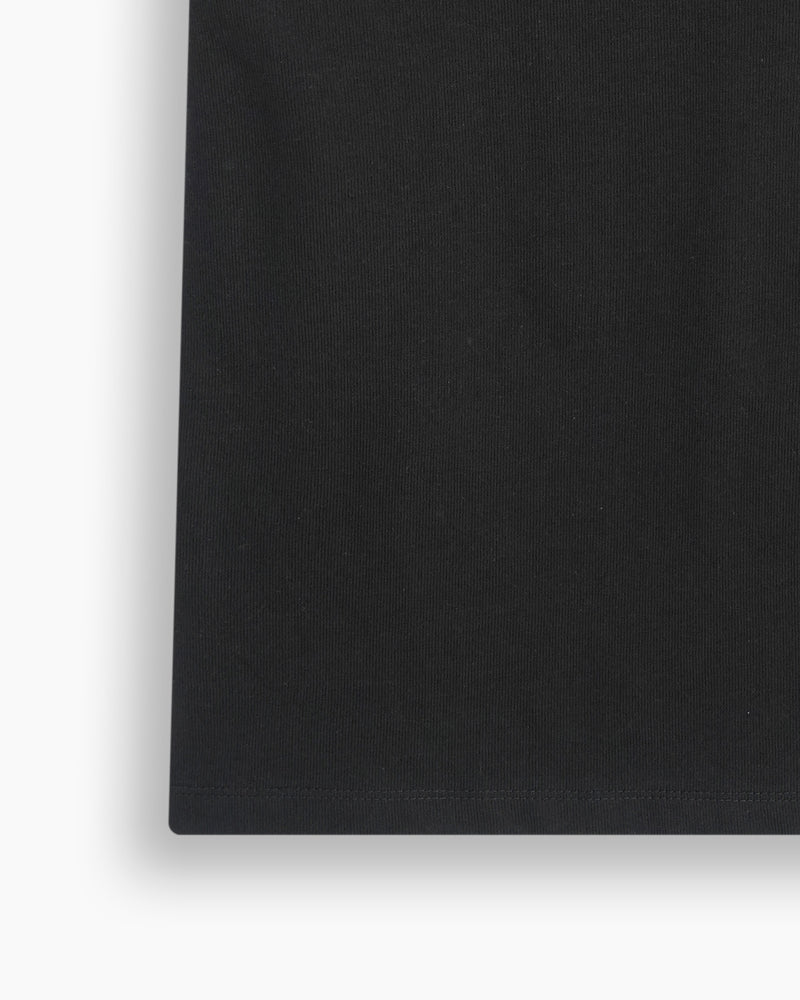 Men T Shirt - Engine - Buy Now