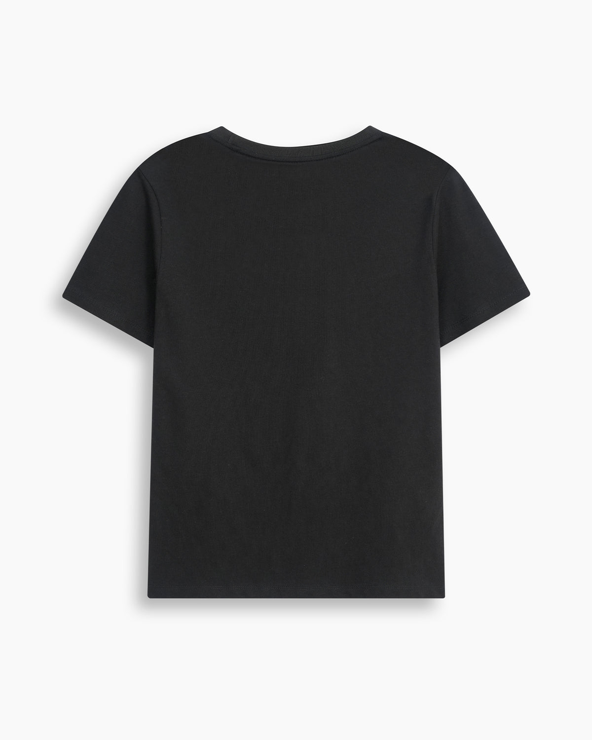 Men T Shirt - Engine - Buy Now