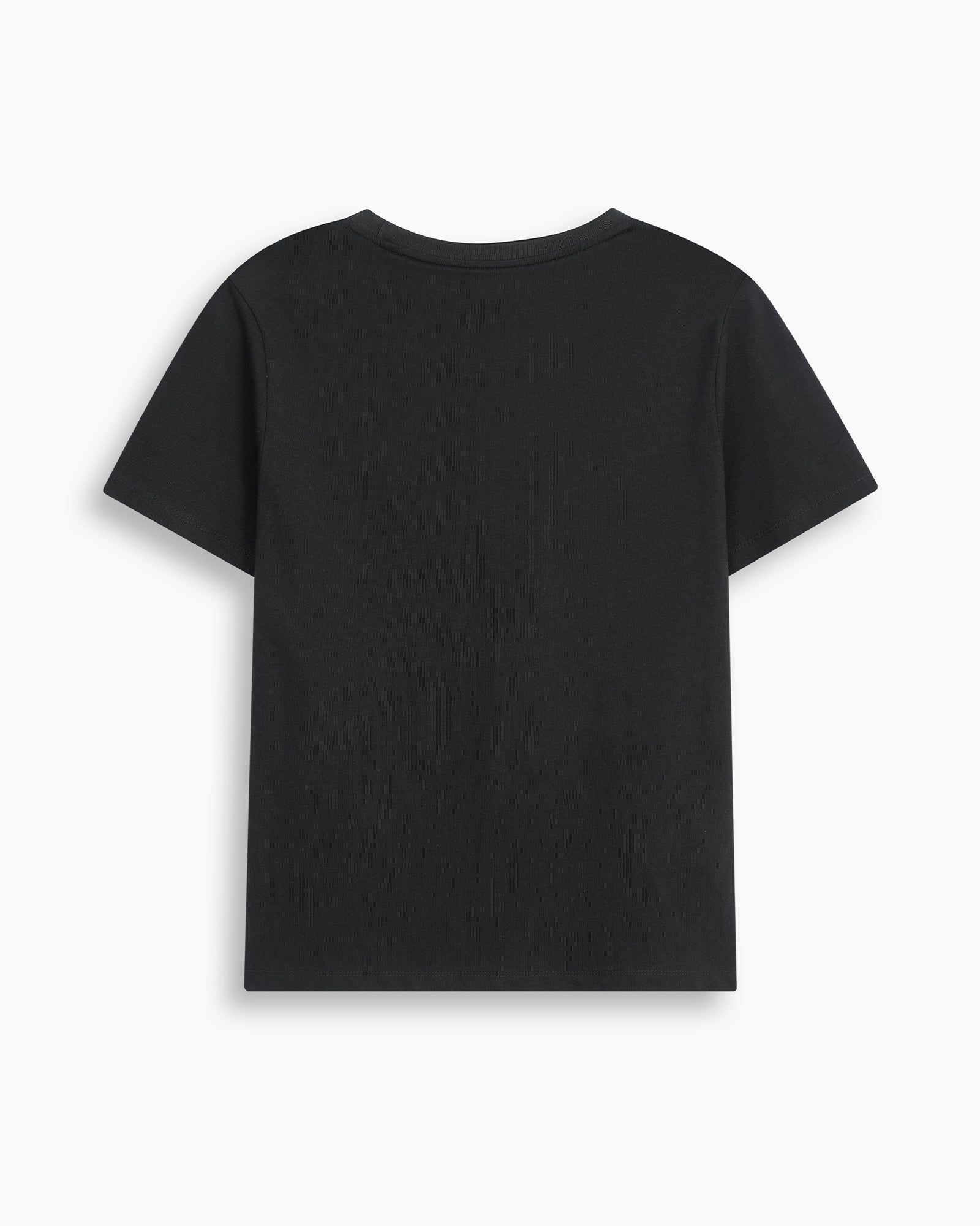 Men T Shirt - Engine - Buy Now