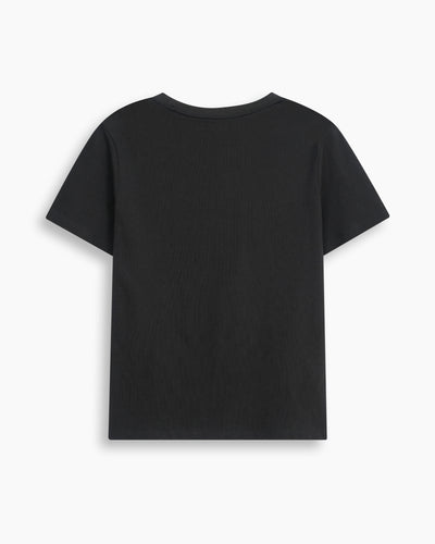 Men T Shirt