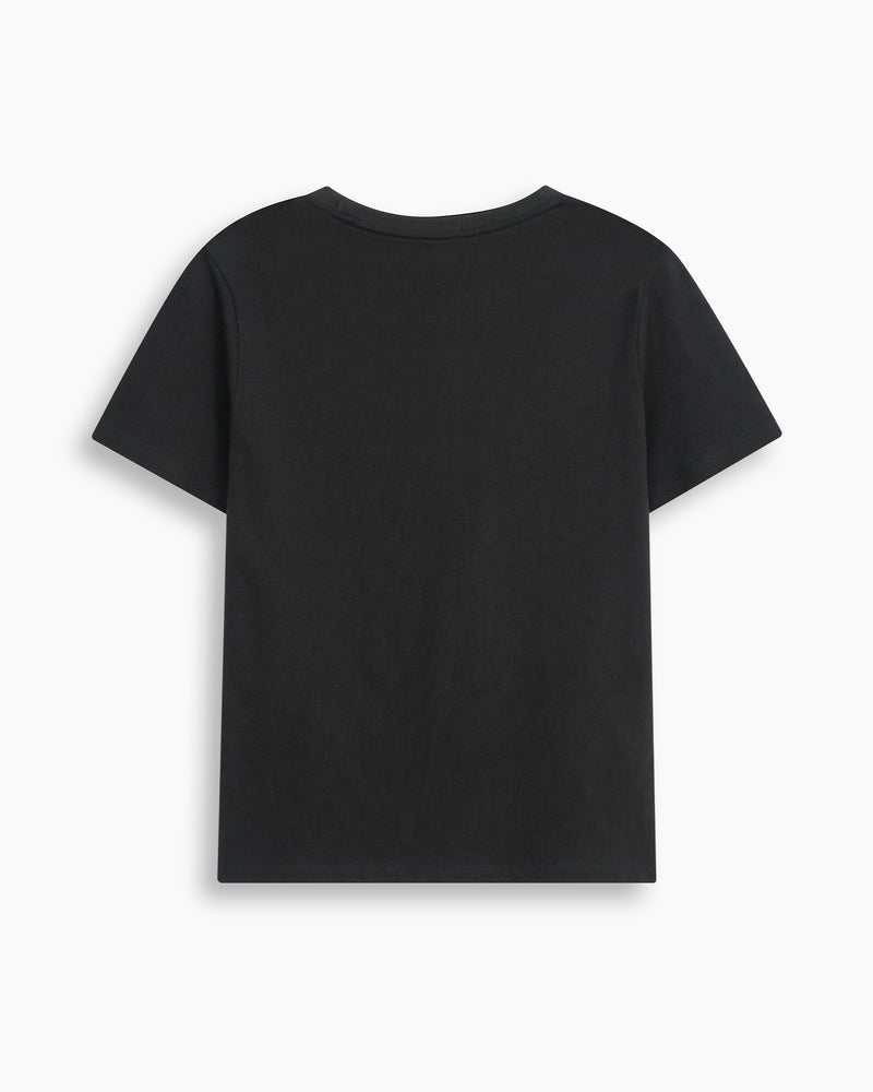 Men T Shirt - Engine - Buy Now