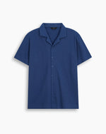 Men Button Down - Engine - Buy Now