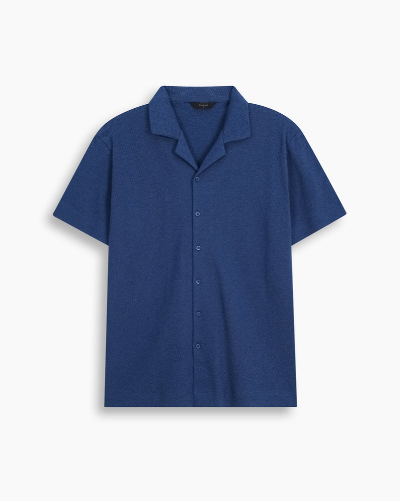 Men Button Down - Engine - Buy Now