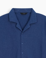 Men Button Down - Engine - Buy Now