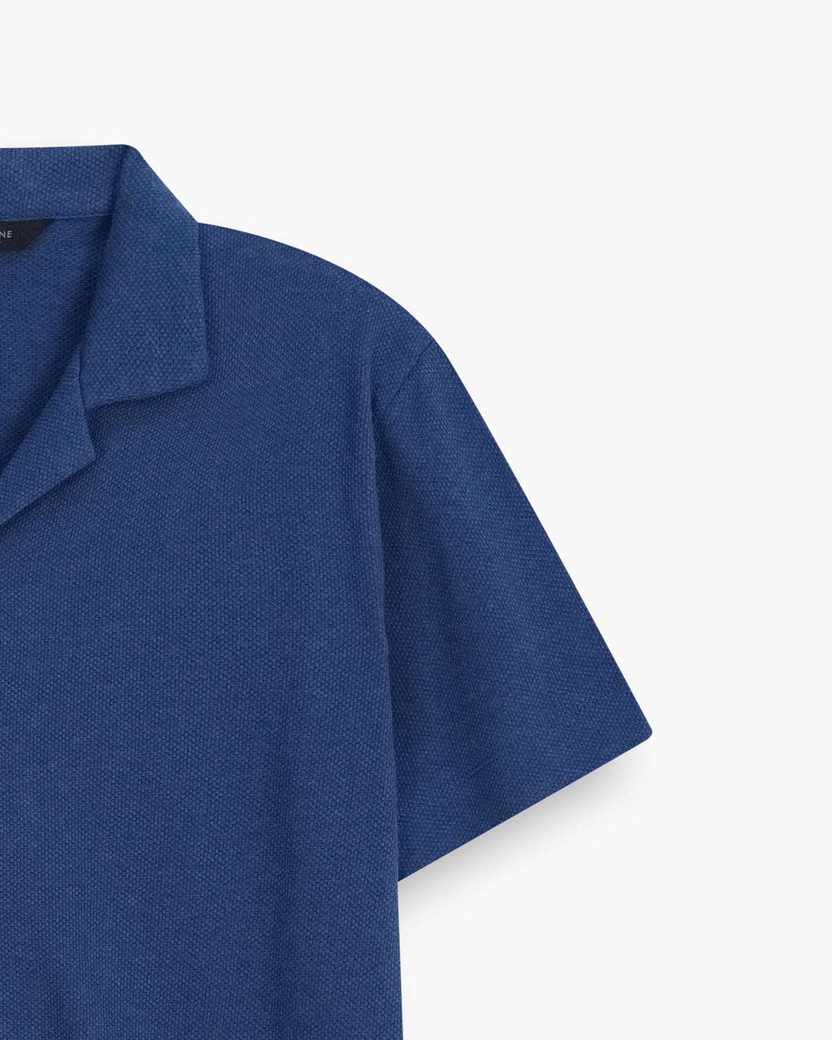 Men Button Down - Engine - Buy Now