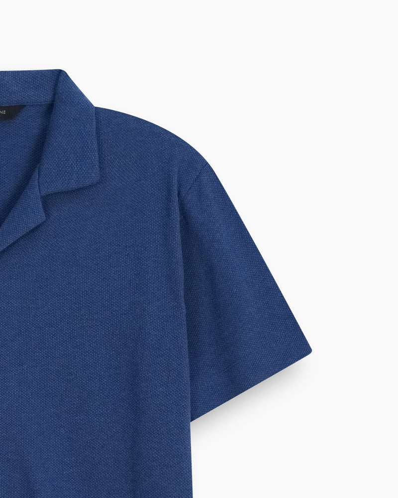 Men Button Down - Engine - Buy Now