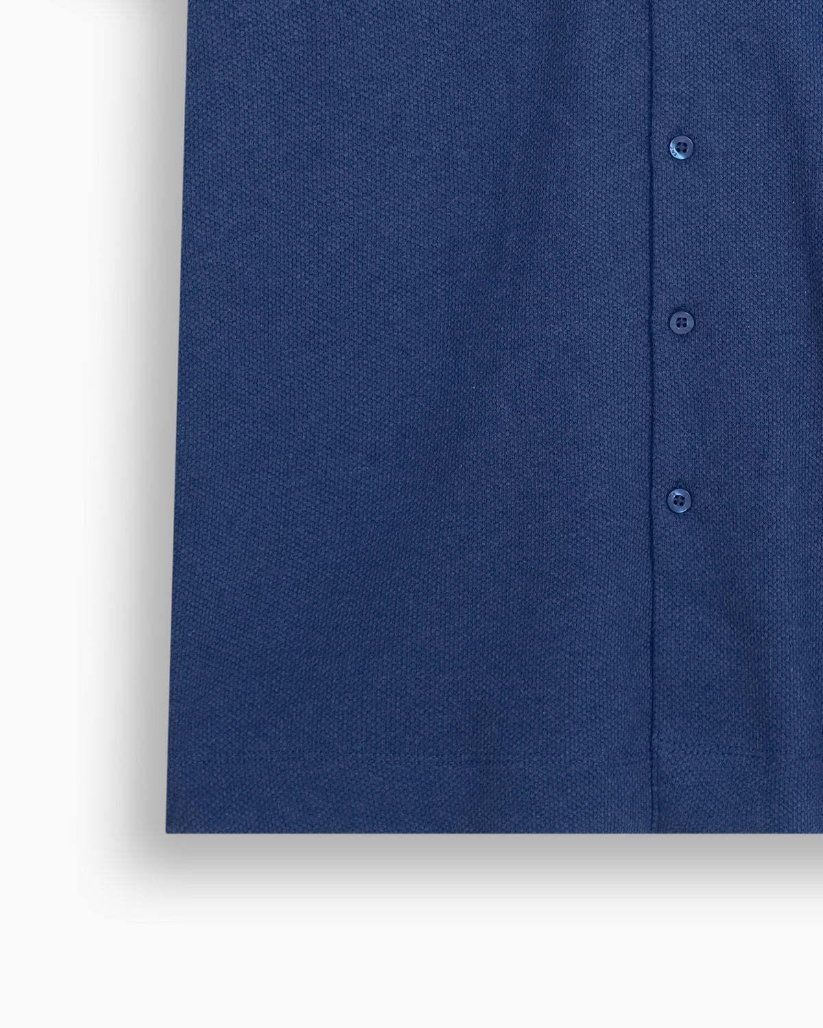Men Button Down - Engine - Buy Now