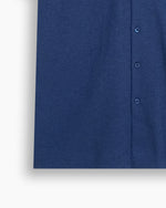Men Button Down - Engine - Buy Now