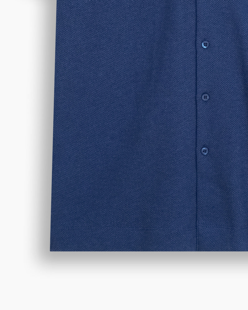 Men Button Down - Engine - Buy Now