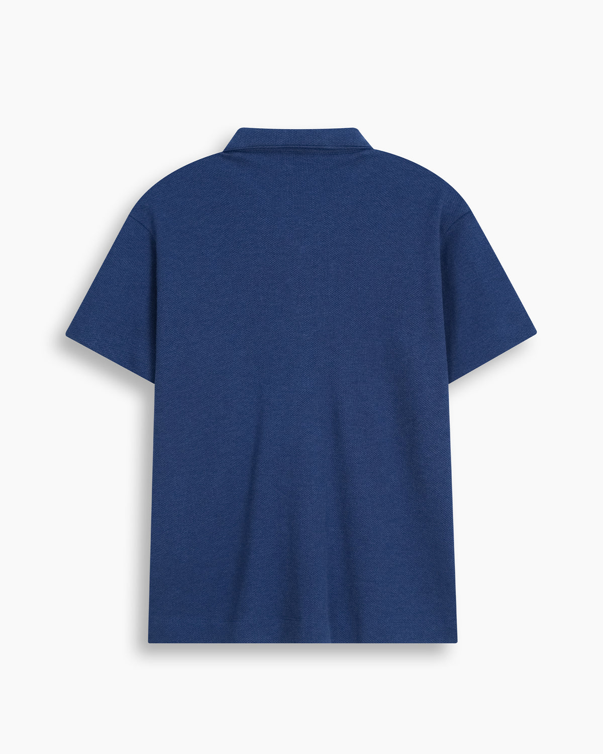 Men Button Down - Engine - Buy Now