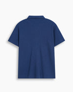 Men Button Down - Engine - Buy Now
