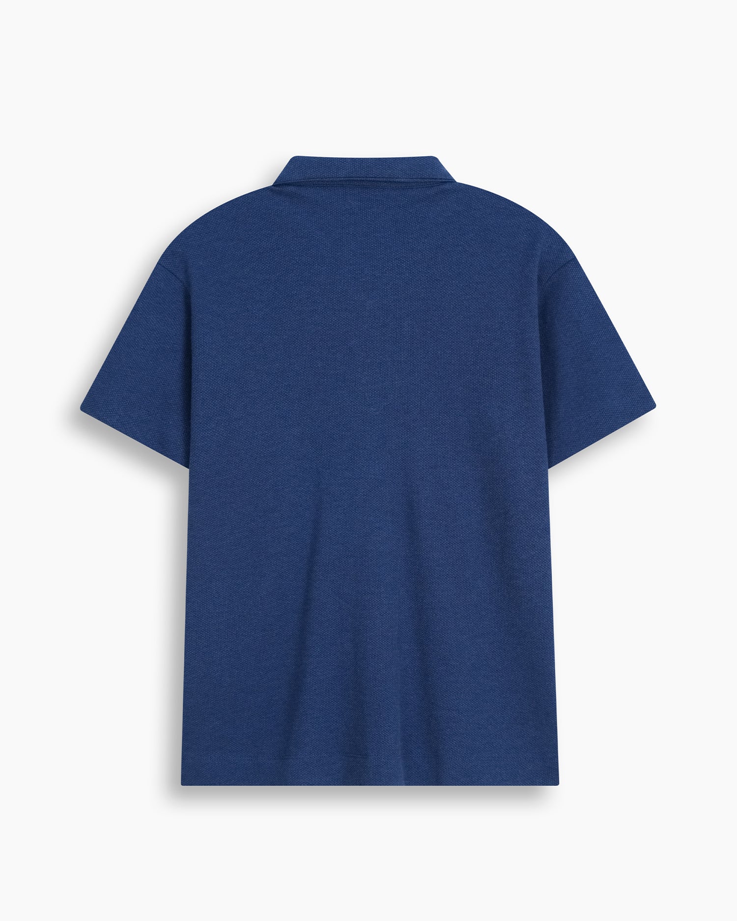 Men Button Down - Engine - Buy Now