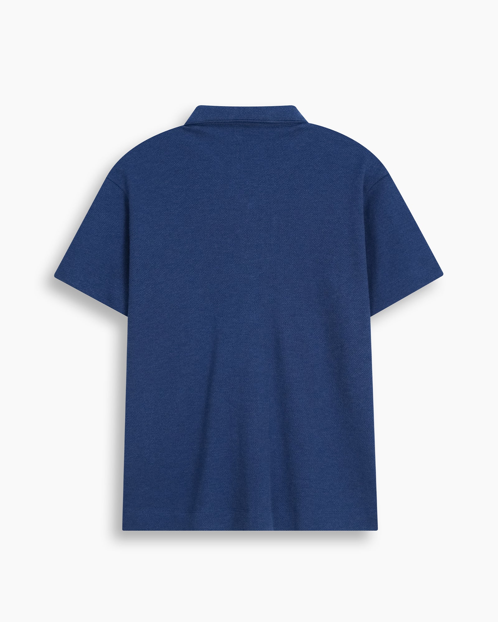 Men Button Down - Engine - Buy Now