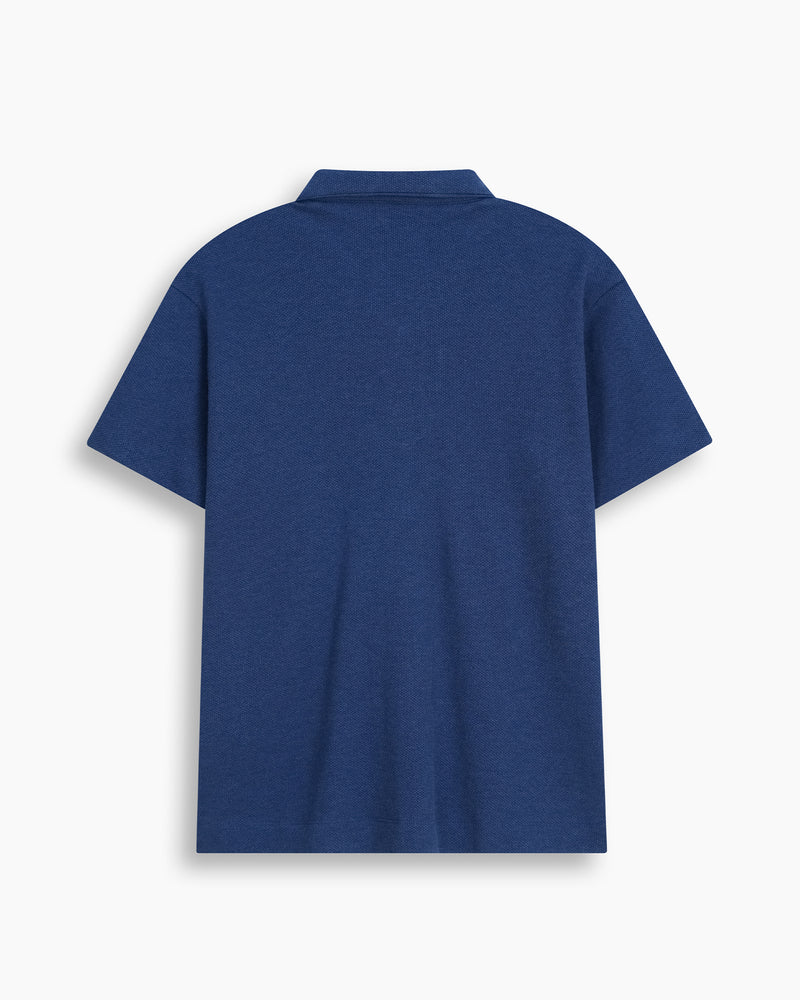 Men Button Down - Engine - Buy Now