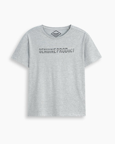 Men T Shirt