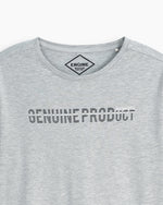 Men T Shirt - Engine - Buy Now
