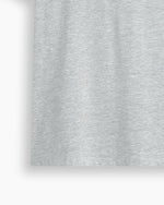 Men T Shirt - Engine - Buy Now
