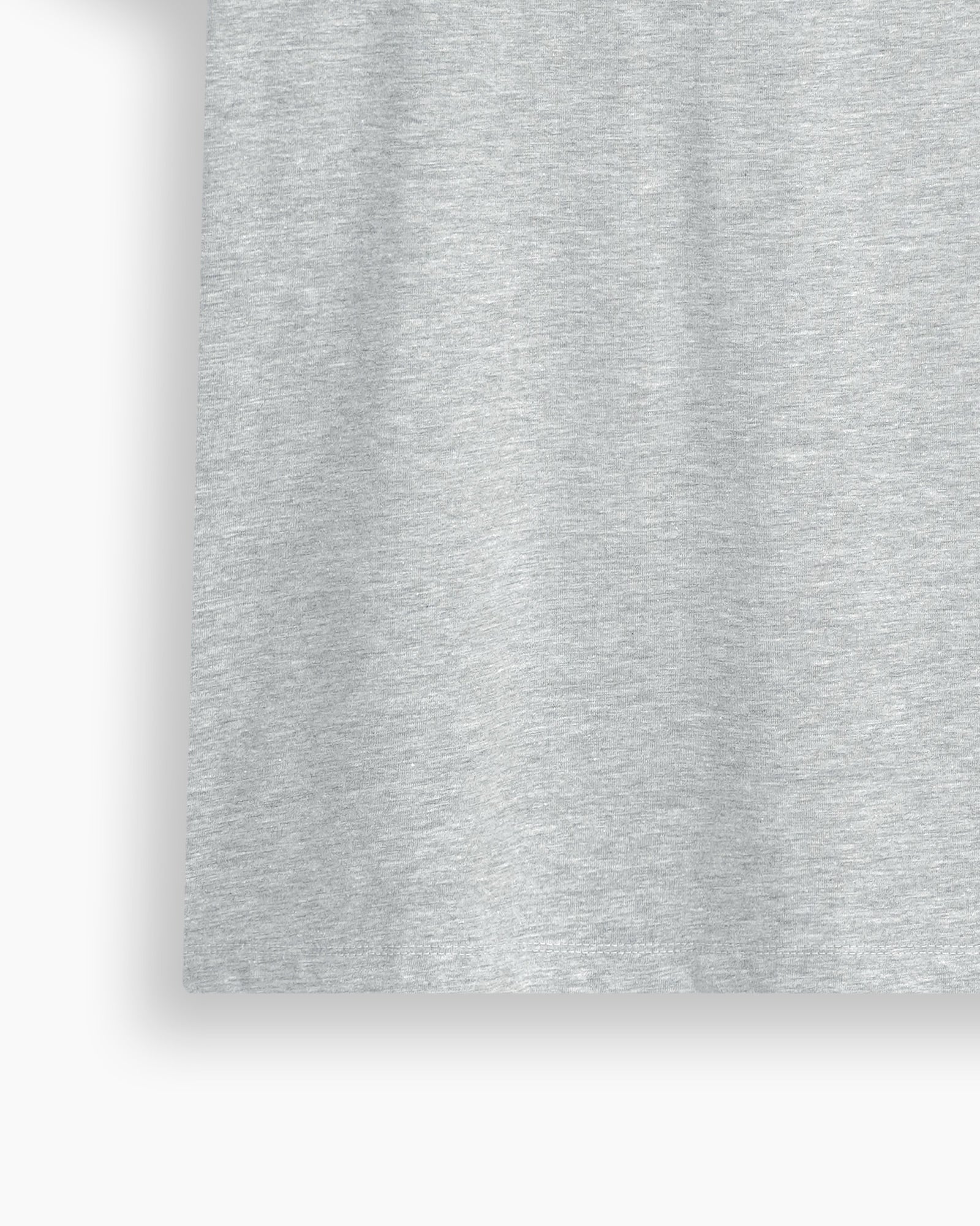 Men T Shirt - Engine - Buy Now