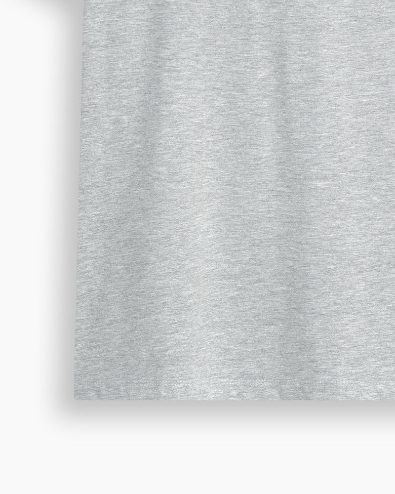 Men T Shirt - Engine - Buy Now