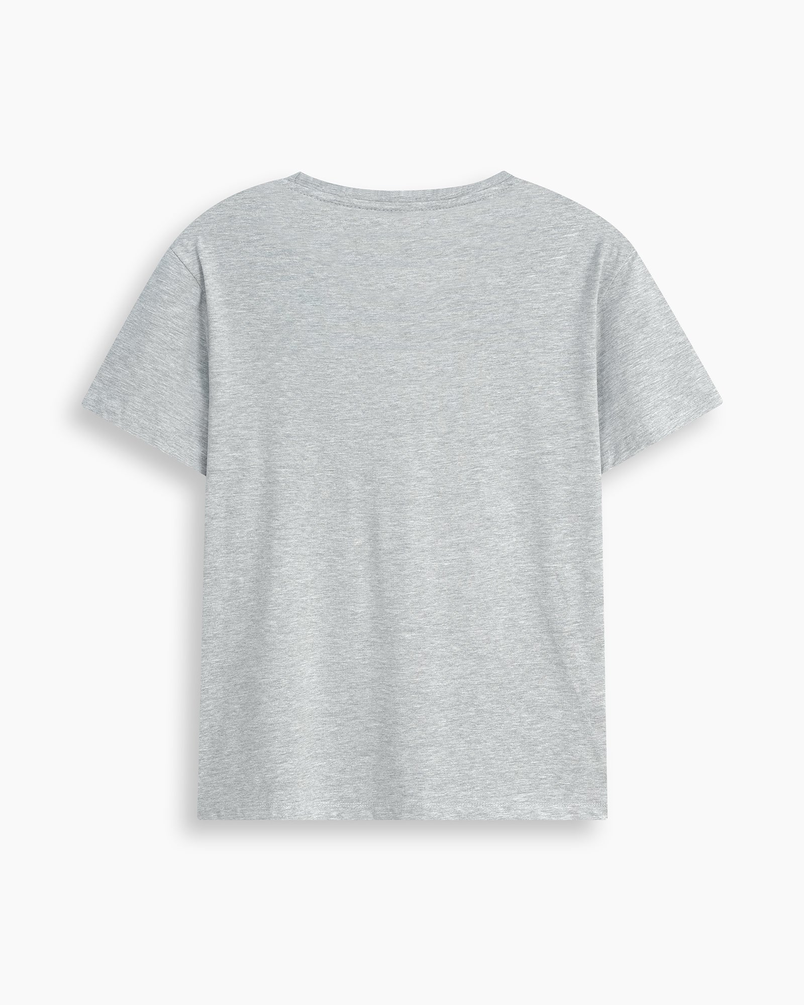 Men T Shirt - Engine - Buy Now