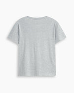 Men T Shirt - Engine - Buy Now
