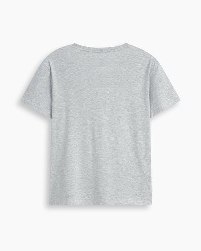 Men T Shirt