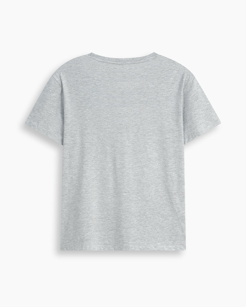 Men T Shirt - Engine - Buy Now