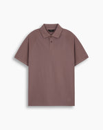 Men Polo Tee - Engine - Buy Now
