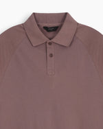 Men Polo Tee - Engine - Buy Now