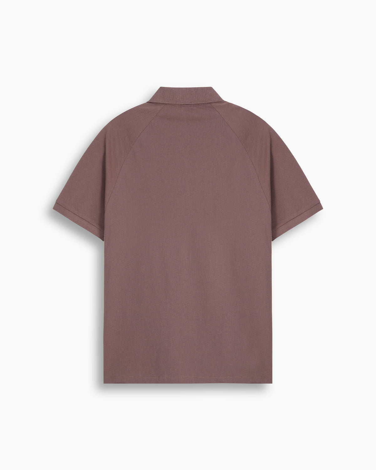 Men Polo Tee - Engine - Buy Now