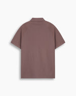 Men Polo Tee - Engine - Buy Now