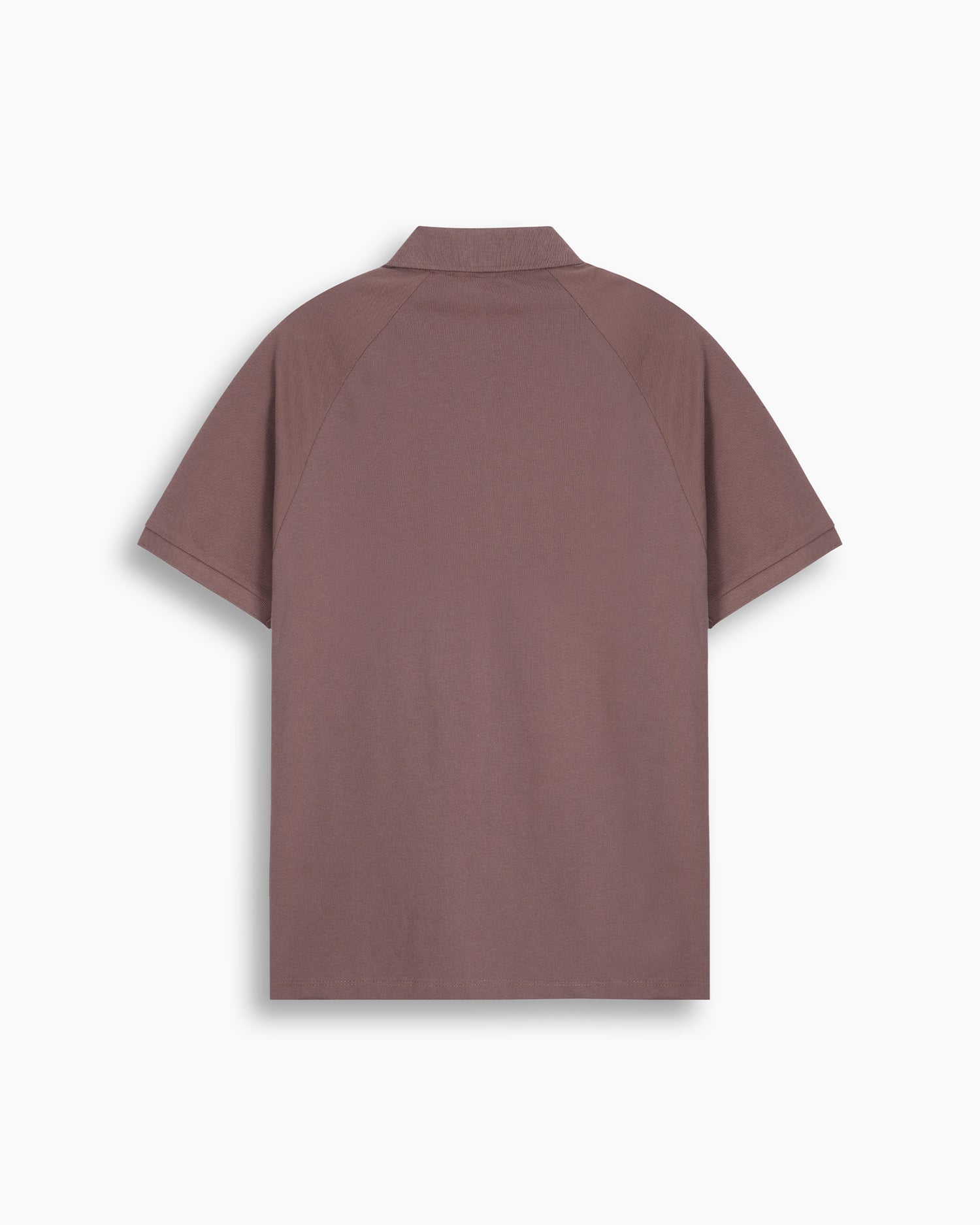Men Polo Tee - Engine - Buy Now
