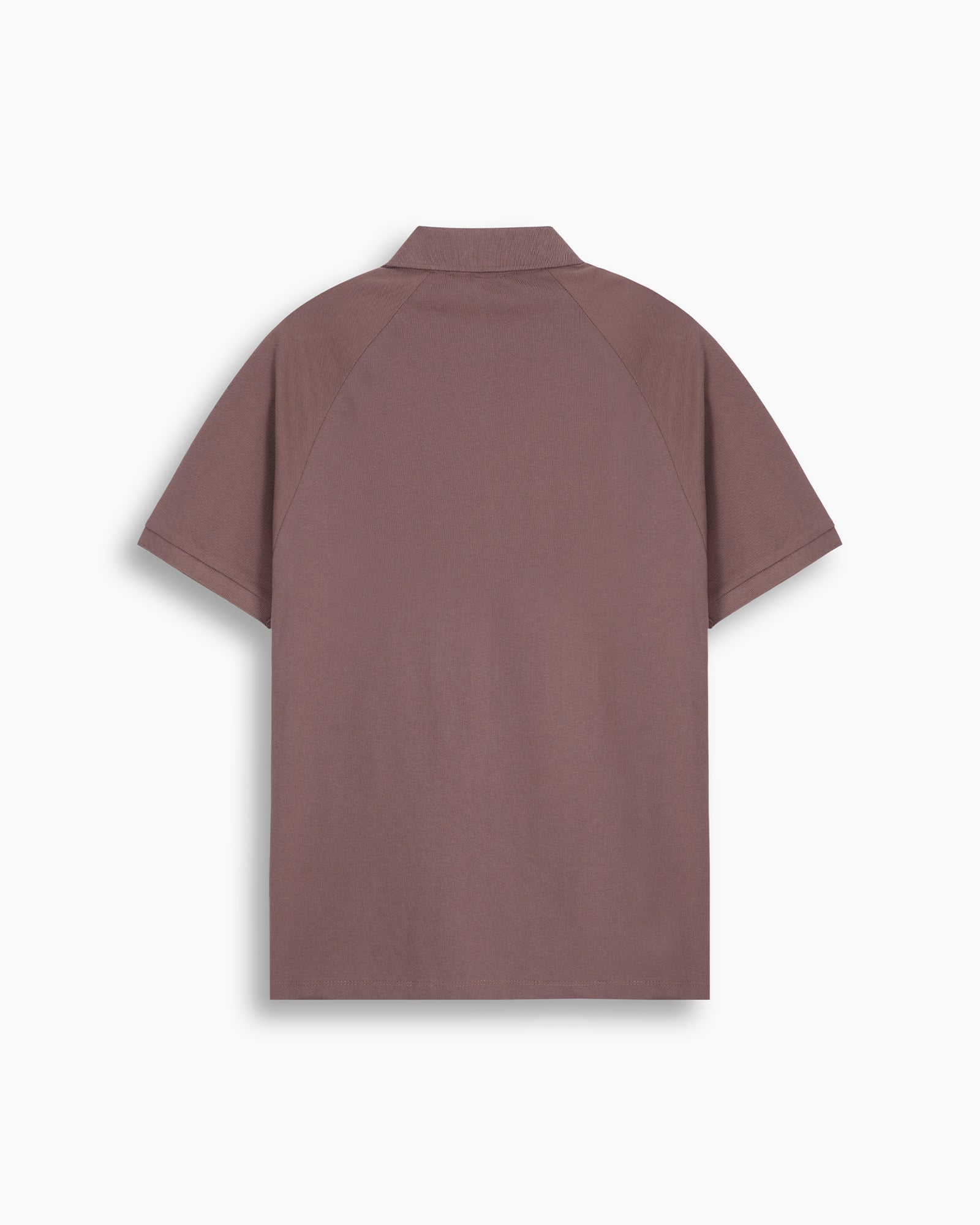 Men Polo Tee - Engine - Buy Now