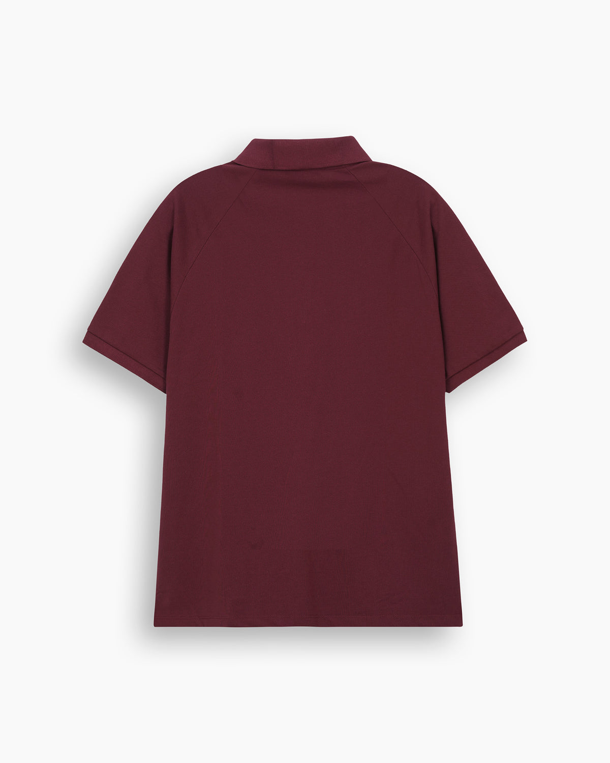 Men Polo Tee - Engine - Buy Now