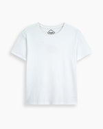 Men T Shirt - Engine - Buy Now