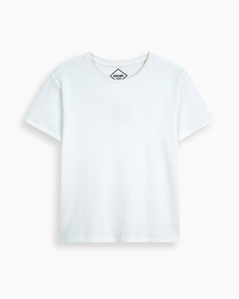 Men T Shirt - Engine - Buy Now