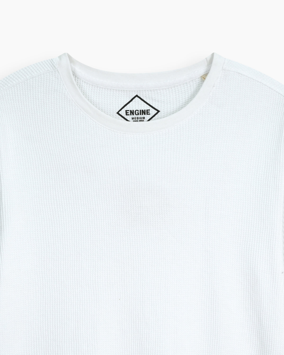 Men T Shirt - Engine - Buy Now