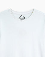 Men T Shirt - Engine - Buy Now