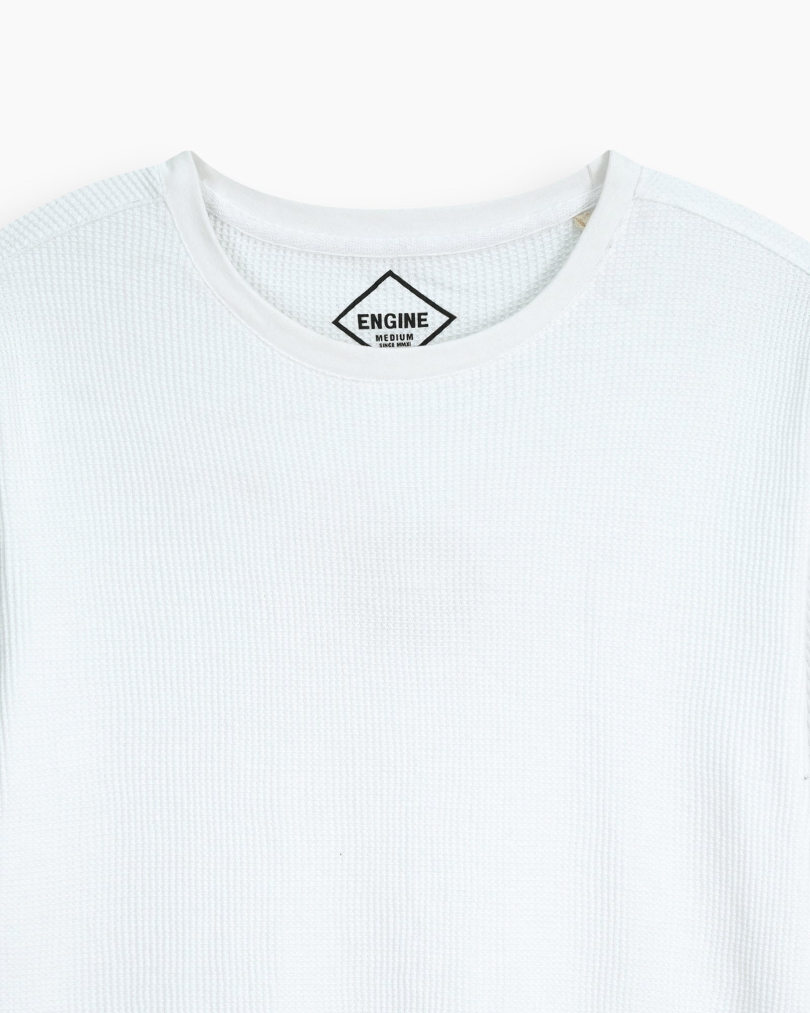 Men T Shirt - Engine - Buy Now