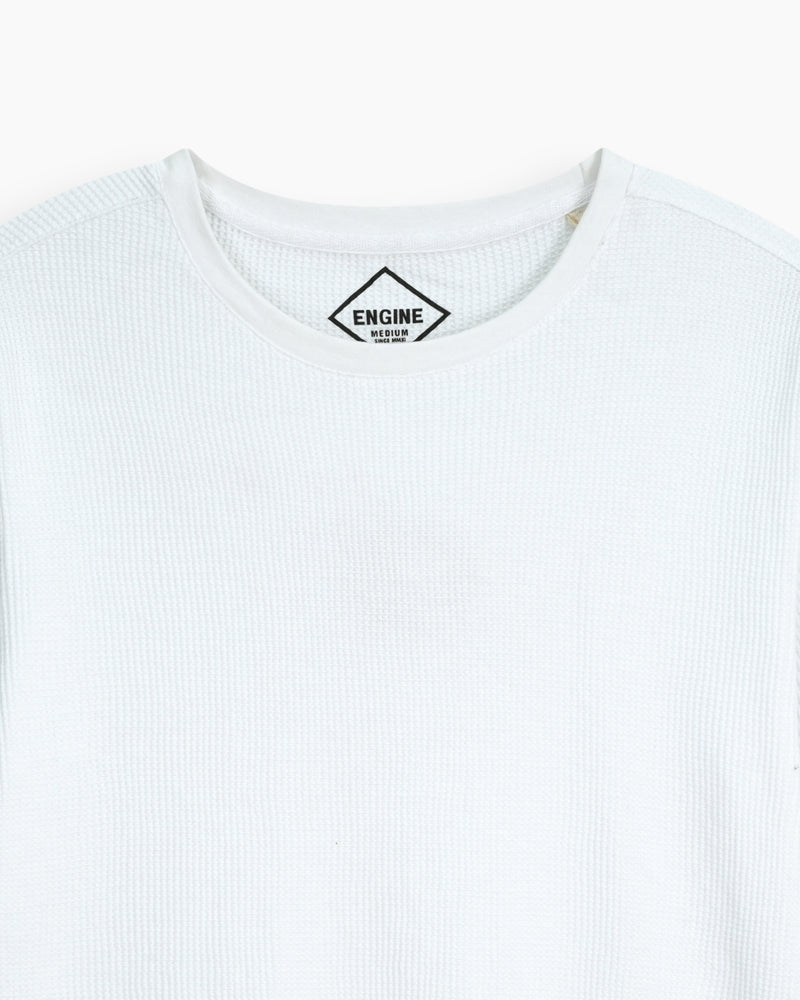 Men T Shirt - Engine - Buy Now