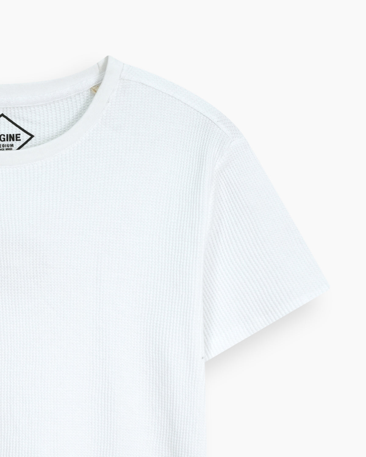 Men T Shirt - Engine - Buy Now