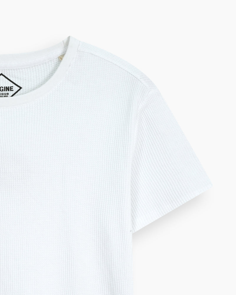 Men T Shirt - Engine - Buy Now