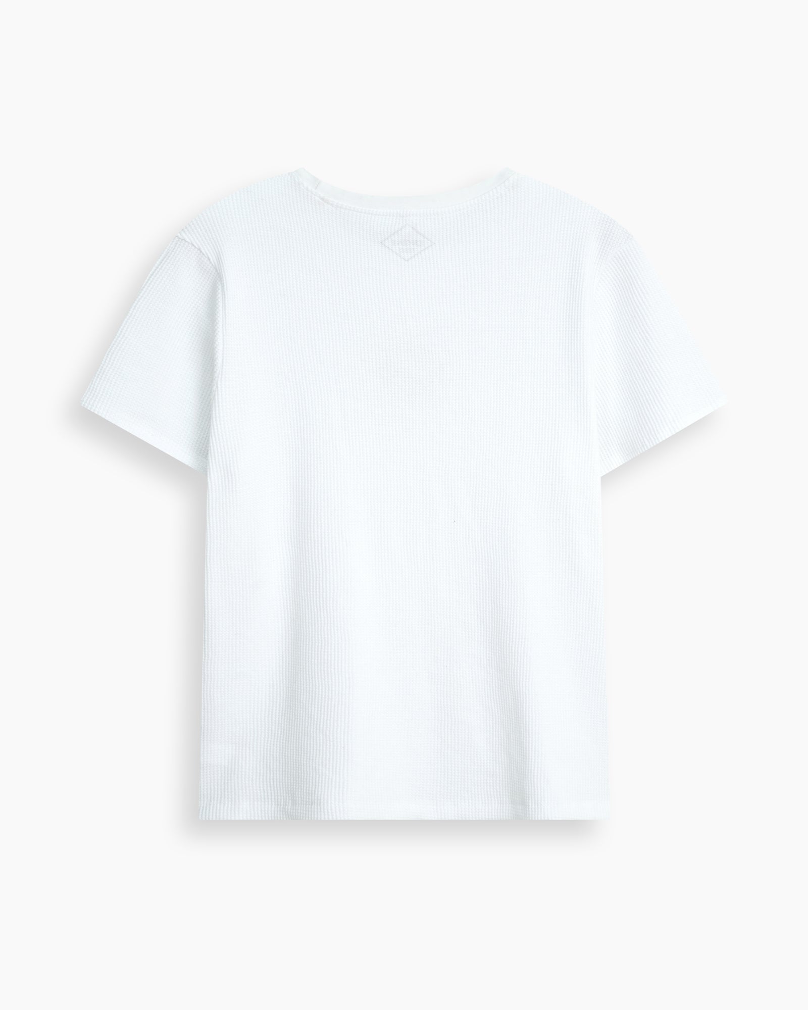 Men T Shirt - Engine - Buy Now