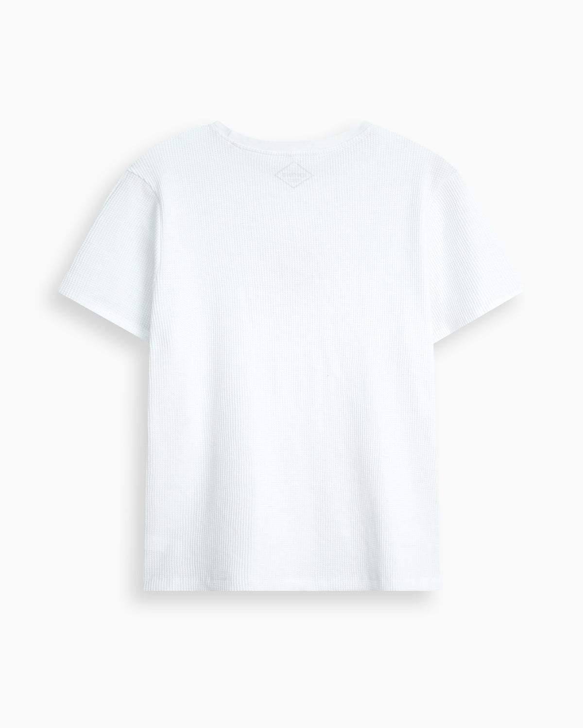 Men T Shirt - Engine - Buy Now