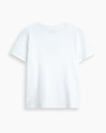 Men T Shirt - Engine - Buy Now