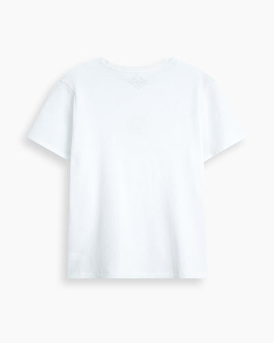 Men T Shirt