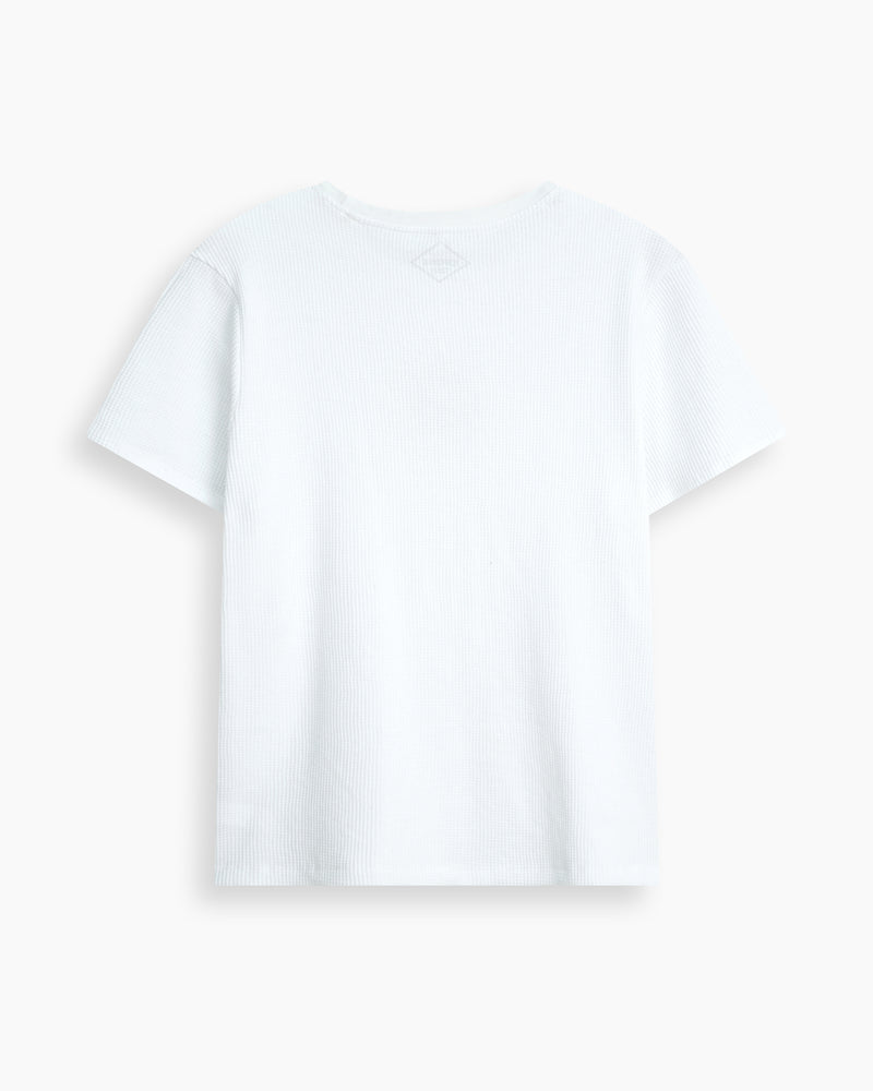 Men T Shirt - Engine - Buy Now